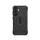 Etui do telefonów UAG Pathfinder Samsung Galaxy S25 5G black 214482114040